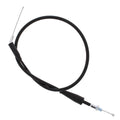 Moose Throttle Cable