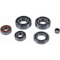 Kit de roulements de transmission Hot Rods