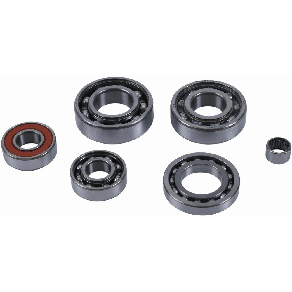 Kit de roulements de transmission Hot Rods