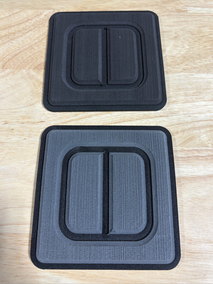 Terick Solutions Knee Pads