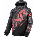 Blouson FXR CX pour jeune