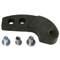 SLP MTX Snowmobile Clutch Weights