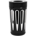 Caches-fourche Arlen Ness Deep Cut