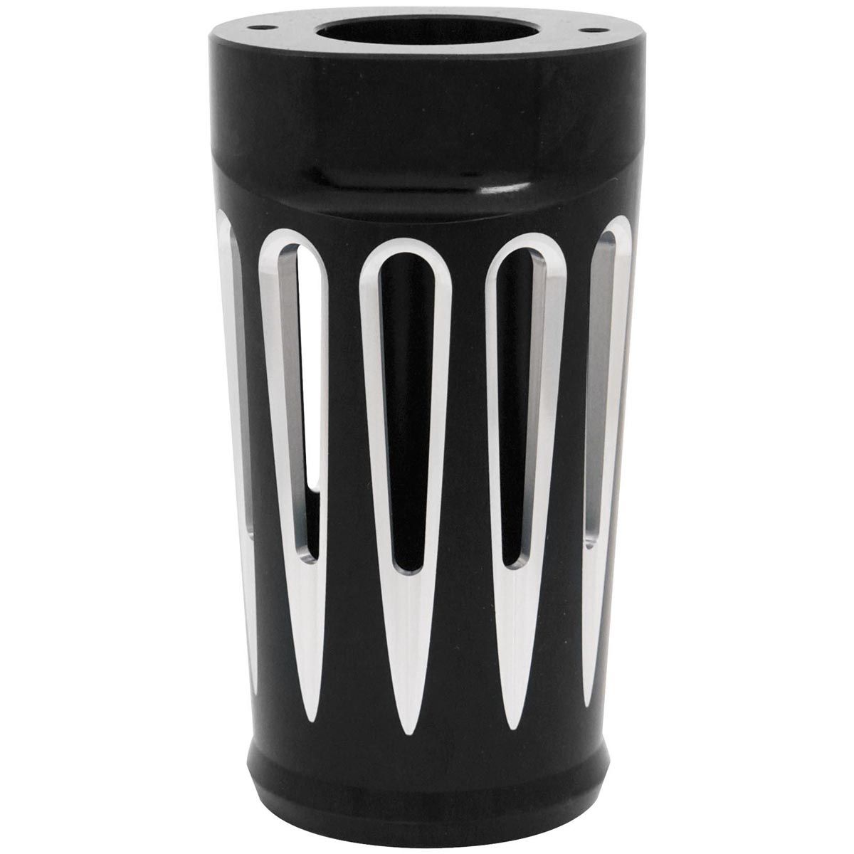 Caches-fourche Arlen Ness Deep Cut