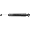 Sports Parts Inc. Gas Shock