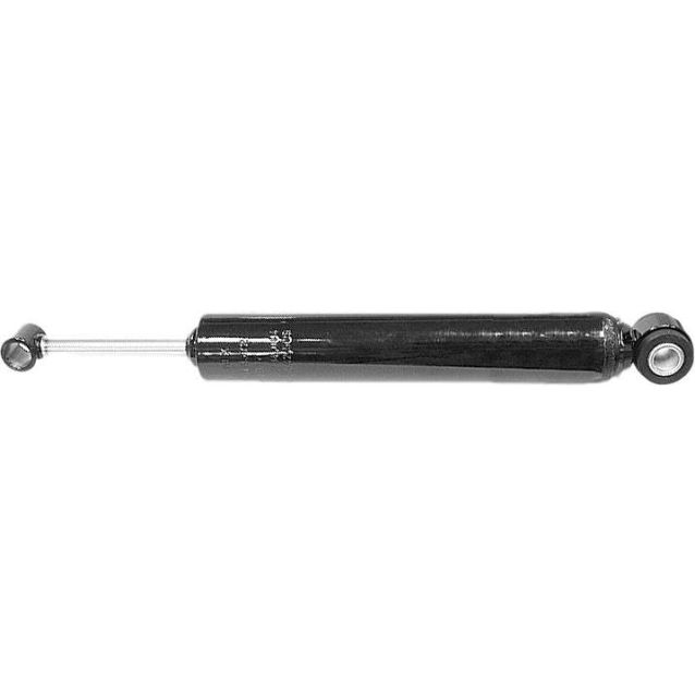 Sports Parts Inc. Gas Shock