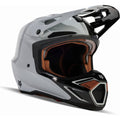 Fox Racing V3 RS Optical MX Helmet