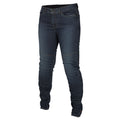 Klim Women's Betty Tapered Stretch Denim Pant