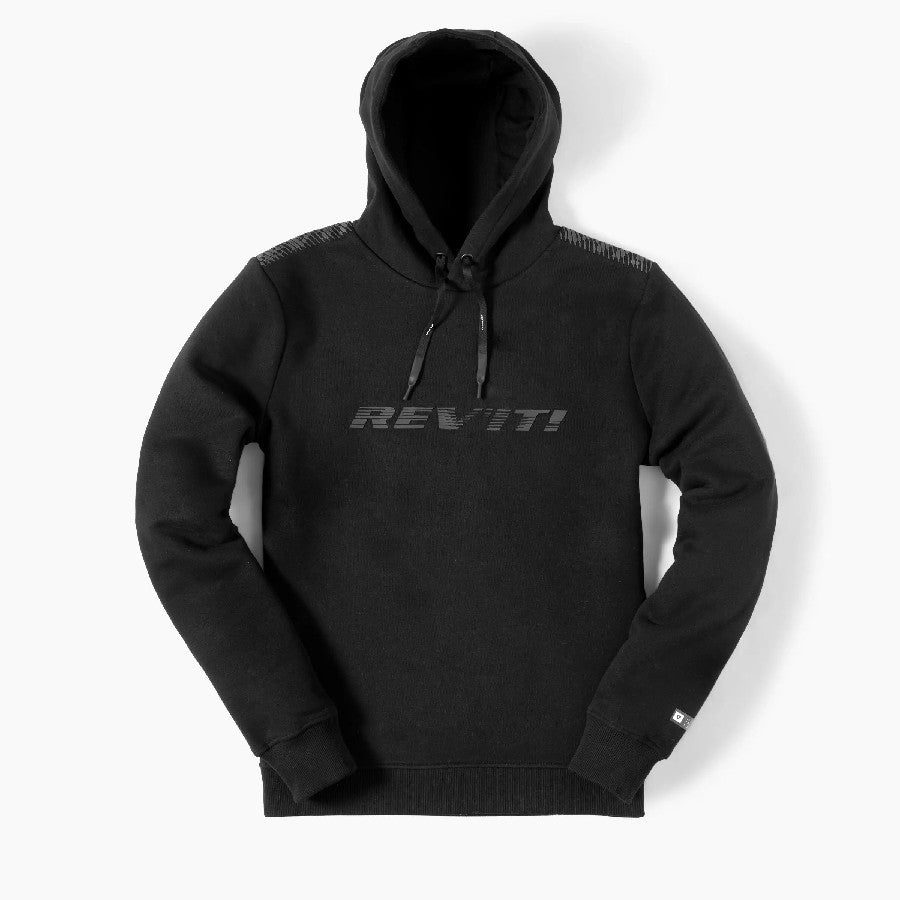 Rev'IT! Ways Hoodie