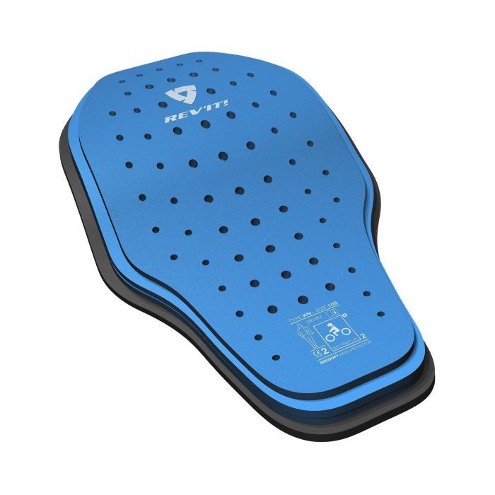 Rev'IT! SEESOFT Type KN Back Protector