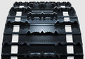 Composit WT38 Utility Track