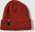 Fox Racing Machinist Beanie (Closeout)