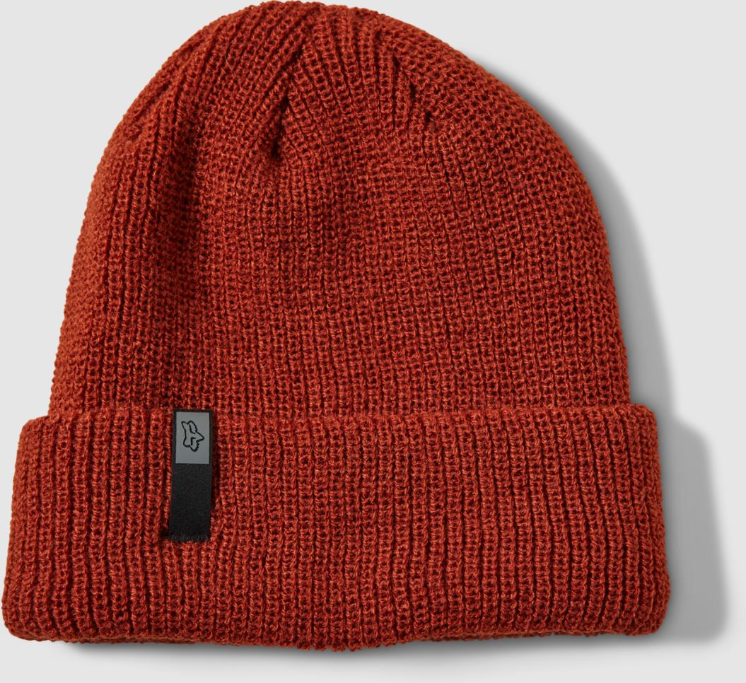 Fox Racing Machinist Beanie (Closeout)