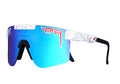 Pit Viper The Absolute Freedom Polarized, Single Wide