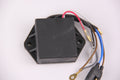 Wolftech CDI Box