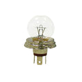 Ampoule SPX P45T 12V 45/40W