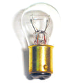 Ampoule SPX 1157 BAY15D 21/5W