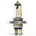 Ampoule SPX H4 P43T 60/55W