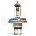 SPX P45T 12V 60/55W Bulb