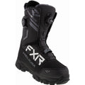 Botte FXR Helium Dual BOA