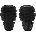 Genouillères Alpinestars Bioflex