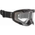 Lunettes de sentier CKX 210 degrés