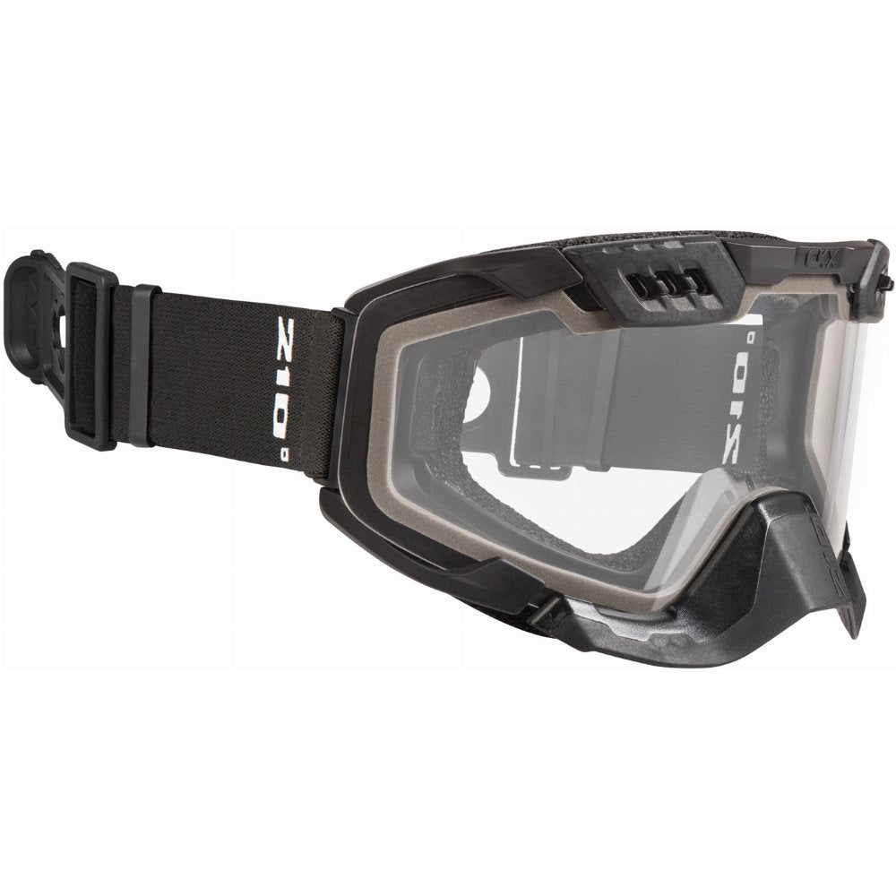 Lunettes de sentier CKX 210 degrés