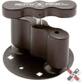 RotoPax Pack mount