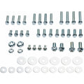Motion Pro Metric Hardware Kit