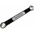Vortex Motorcycle Lowering Links