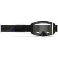 509 Kingpin Ignite Heated Goggle