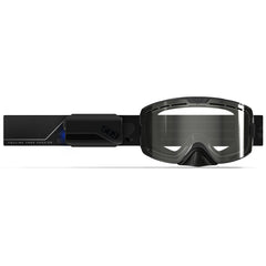 509 Kingpin Ignite Heated Goggle - Nightvision