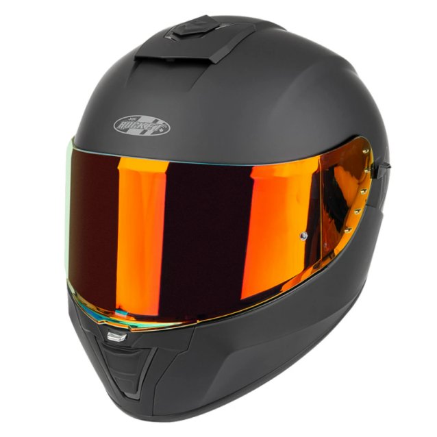 Joe Rocket RKT 15 Series Ion MC Helmet (Closeout)