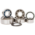 Kit de roulements de transmission Hot Rods