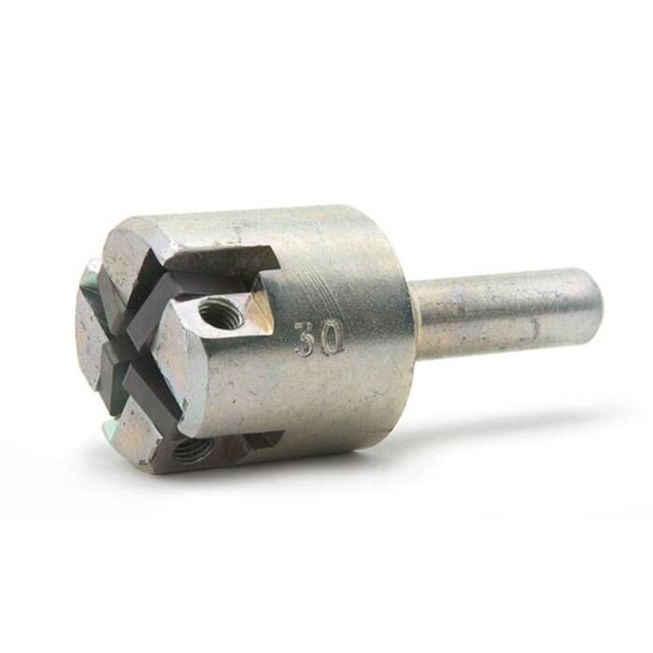 Outil d'affûtage Stud Boy