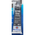 Permatex Ultra Gris Pâte à joint RTV