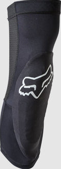 Fox Racing Enduro Knee Guards (Closeout)