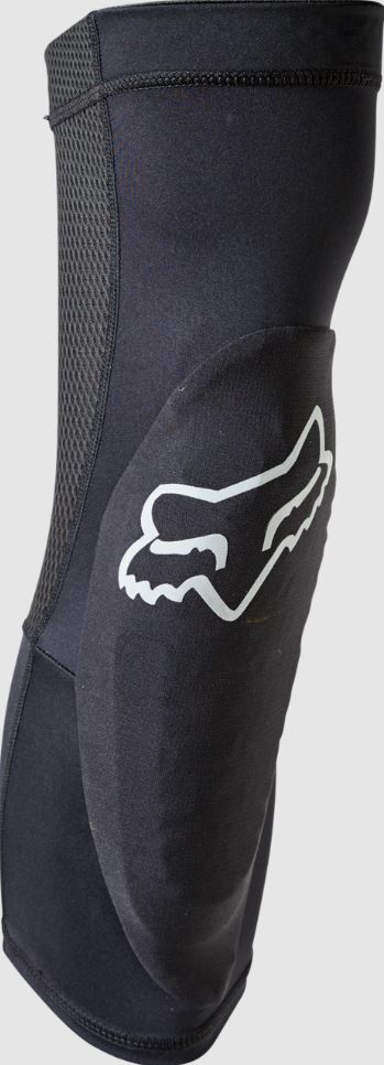 Fox Racing Enduro Knee Guards (Closeout)