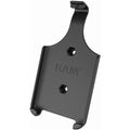 RAM Mounts Cradle for Apple iPhones