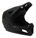 Casque VTT Fox Racing Rampage (Liquidation)