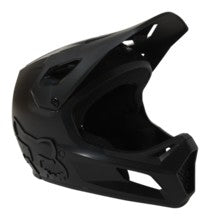 Casque VTT Fox Racing Rampage (Liquidation)