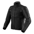 Rev'IT! Valve H2O Jacket