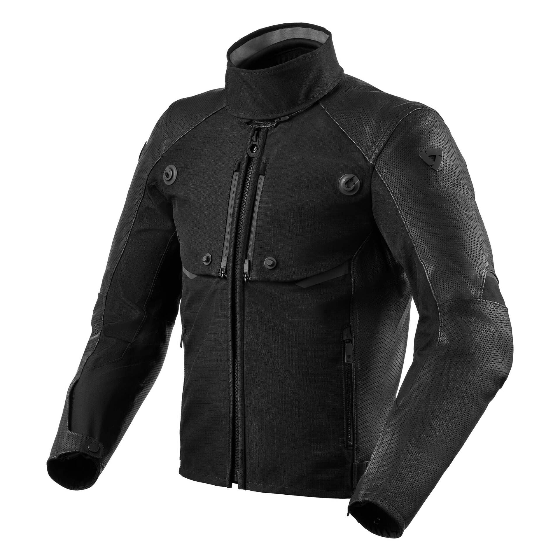 Rev'IT! Valve H2O Jacket
