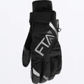 FXR Banger Glove