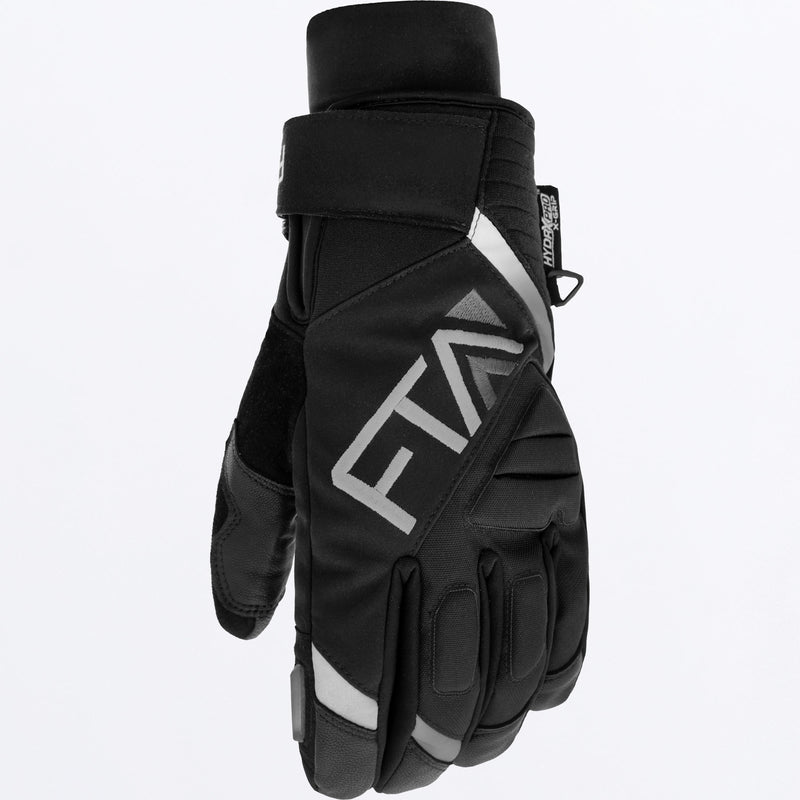 FXR Banger Glove
