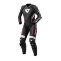 Rev'IT! Women's Xena 3 One-Piece Suit