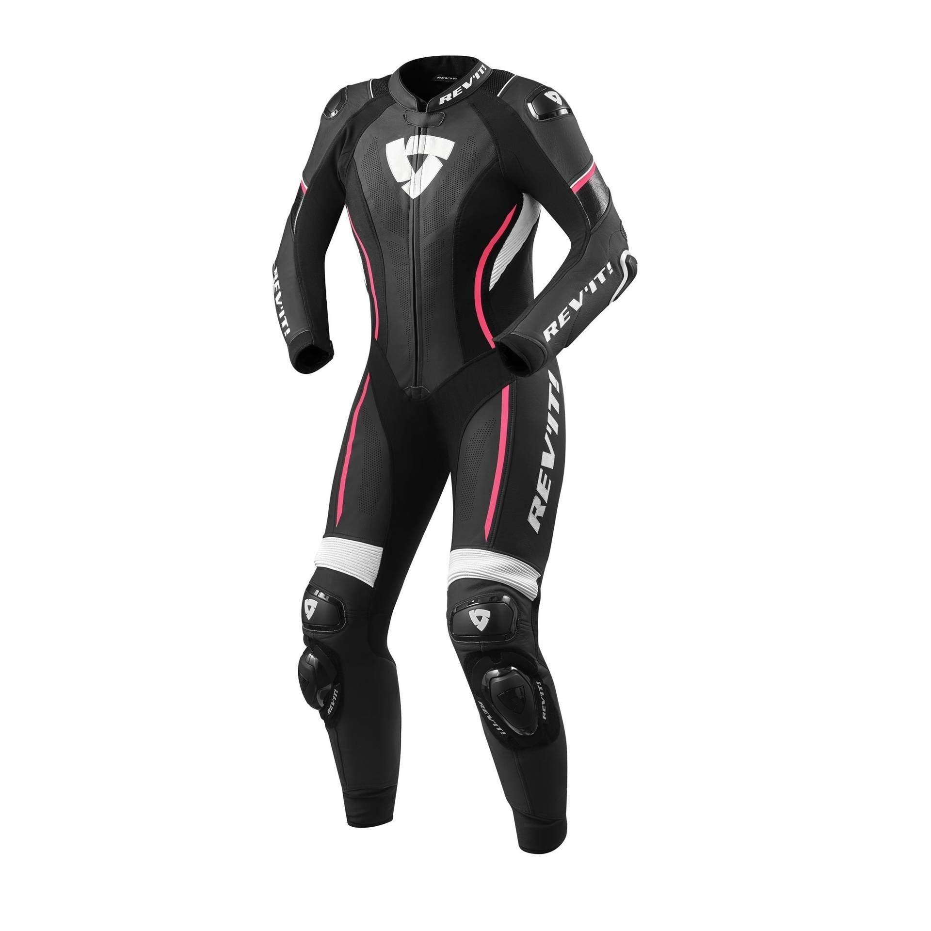 Rev'IT! Women's Xena 3 One-Piece Suit