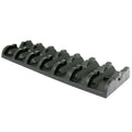 Caliber Grip Glide Enclosed Trailer Door Set (32 Pieces)