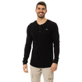 TEAMLTD Snap Henley (Closeout)