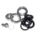 Moose Differential Bearing And Seal Kit
